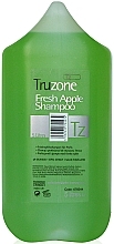 Apple Shampoo - Osmo Truzone Fresh Apple Shampoo — photo N1