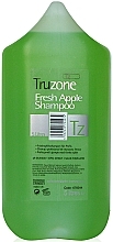 Fragrances, Perfumes, Cosmetics Apple Shampoo - Osmo Truzone Fresh Apple Shampoo