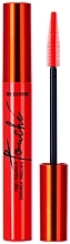 Fragrances, Perfumes, Cosmetics Super Volume & Separation Mascara - Relouis Touche Mascara