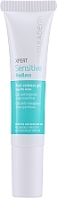 Fragrances, Perfumes, Cosmetics Anti-Redness Spot Gel - Singuladerm Xpert Sensitive Redless