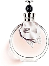 Fragrances, Perfumes, Cosmetics Valentino Valentina Acqua Floreale - Eau de Toilette (tester without cap)