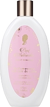 Pani Walewska Sweet Romance Perfumed Body Lotion - Perfumed Body Lotion — photo N2