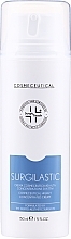 Fragrances, Perfumes, Cosmetics Intensive Elasticity Cream - Surgic Touch Surgilastic Intensive Elasticizing Cream