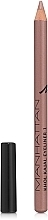 Fragrances, Perfumes, Cosmetics Eye Pencil - Manhattan Khol Kajal Eye Liner Pencil 