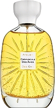 Fragrances, Perfumes, Cosmetics Atelier des Ors Crepuscule des Ames - Eau de Parfum