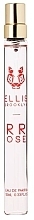 Fragrances, Perfumes, Cosmetics Ellis Brooklyn Rrose - Eau de Parfum (mini size)