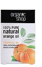 Fragrances, Perfumes, Cosmetics Natural Essential Orange Oil - Organic Shop Essential Oil Orange