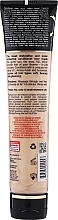 Hair Conditioning Cream - Philip B Russian Amber Imperial Conditioning Creme — photo N2