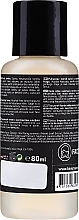 Sage & Mate Cleansing Toner - Beauty Jar Problem Solved Cleansing Toner — photo N2