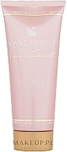 Gloria Vanderbilt Eau - Body Lotion — photo N3