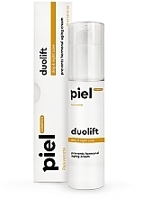 Lifting Cream - Piel Cosmetics Rejuvenate Cream — photo N1