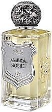 Fragrances, Perfumes, Cosmetics Nobile 1942 Ambra Nobile - Eau de Parfum (mini size)