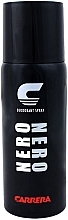 Fragrances, Perfumes, Cosmetics Carrera Nero - Deodorant