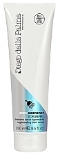 Body Balm Scrub - Diego Dalla Palma Bioenergy Reganerating Balm Scrub — photo N2