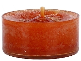 Tea Light Candles - Yankee Candle Scented Tea Light Candles Cinnamon Stick — photo N3