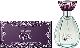 Mary Kay Enchanted Wish - Eau de Parfum — photo N2