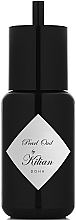 Fragrances, Perfumes, Cosmetics Kilian Pearl Oud Refill - Eau de Parfum (refill)