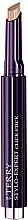 Fragrances, Perfumes, Cosmetics Stick Concealer - By Terry Stylo-Expert Click Stick