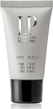 Fragrances, Perfumes, Cosmetics Moisturizing Liquid Powder - Laboratoire Professionnel