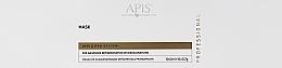 Mask for Deep Depigmentation - APIS Prîfessional Depiq Pro System  — photo N2