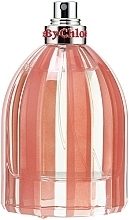 Fragrances, Perfumes, Cosmetics Chloé See by Chloé Si Belle - Eau (tester without cap)