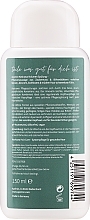 Volume Hair Conditioner - Apeiron Keshawa Volume Conditioner — photo N2