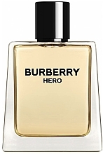 Fragrances, Perfumes, Cosmetics Burberry Hero - Eau de Toilette