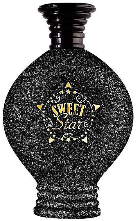 New Brand Sweet Star - Eau de Parfum — photo N2