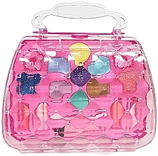 Fragrances, Perfumes, Cosmetics Kids Makeup Kit - Hit Imagination