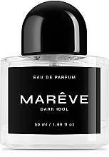 MAREVE Dark Idol - Eau de Parfum — photo N1