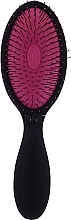 Hair Brush Set - Wet Brush Hair Care Value Pack — photo N4