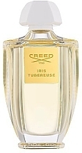 Creed Acqua Originale Iris Tuberose - Eau de Parfum (tester with cap) — photo N1