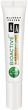 Fragrances, Perfumes, Cosmetics Super Brightening Eye Cream - AA Bioactive Pro