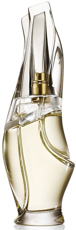 DKNY Cashmere Mist - Eau de Toilette — photo N1