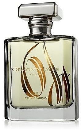 Ormonde Jayne Qi - Eau de Parfum — photo N1