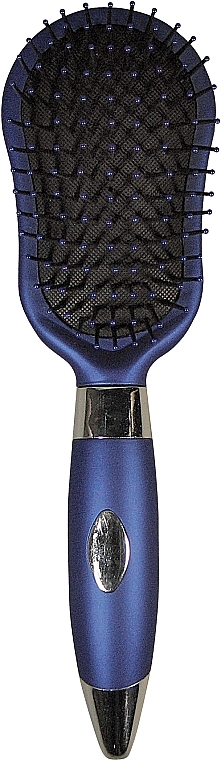 Hair Brush - Titania Salon Professional — photo N1