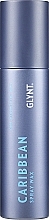 Fragrances, Perfumes, Cosmetics Hair Styling Wax Spray - Glynt Caribbean Spray Wax