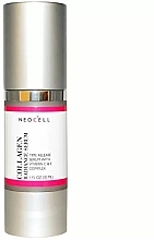 Fragrances, Perfumes, Cosmetics Collagen+C Liposome Serum - Neocell Collagen+C Liposome Serum