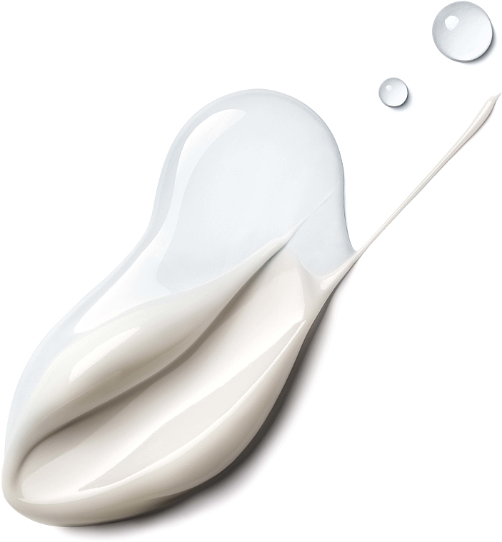 Prebiotic Soothing Moisturizing Face Cream - La Roche-Posay Toleriane Sensitive — photo N2
