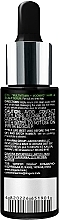 Multivitamin Hair Serum - Pharma Group Laboratories Multivitamin + Moomiyo Hair & Scalp Serum — photo N2