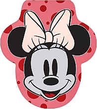 Blush Palette - Makeup Revolution Disney's Minnie Mouse Steal The Show Blusher Duo — photo N2