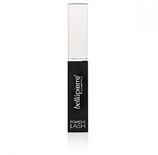 Fragrances, Perfumes, Cosmetics Mascara - Bellapierre Cosmetics Pompous Lash Mascara Mascara