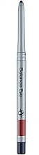 Fragrances, Perfumes, Cosmetics Eye Pencil - Alcina Balance Eye Kajal Liner