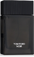 Fragrances, Perfumes, Cosmetics Tom Ford Noir - Eau de Parfum