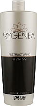 Repairing Shampoo - Palco Rygenea Restructuring Shampoo — photo N5