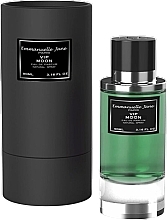 Fragrances, Perfumes, Cosmetics Emmanuelle Jane Vip Moon - Eau de Parfum
