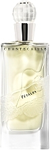 Fragrances, Perfumes, Cosmetics Chantecaille Petales - Eau de Parfum