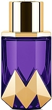 Fragrances, Perfumes, Cosmetics Royalty By Maluma Amethyst - Eau de Parfum (tester without cap)