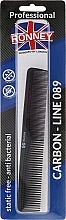 Hair Brush - Ronney Professional RA 00089 — photo N2