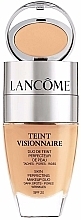 Fragrances, Perfumes, Cosmetics High Tech Foundation Cream 3 in 1 - Lancome Teint Visionnaire SPF 20